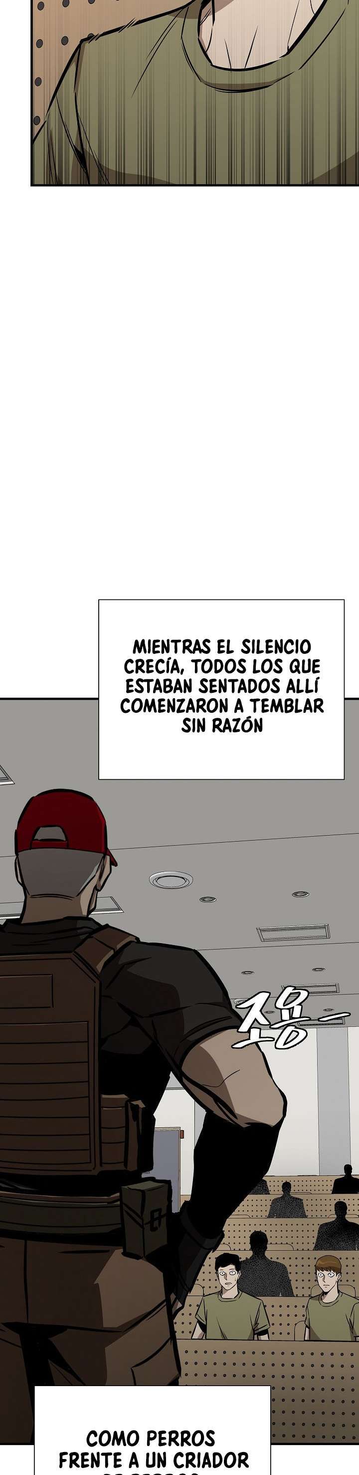 Capitulo 147 page 10