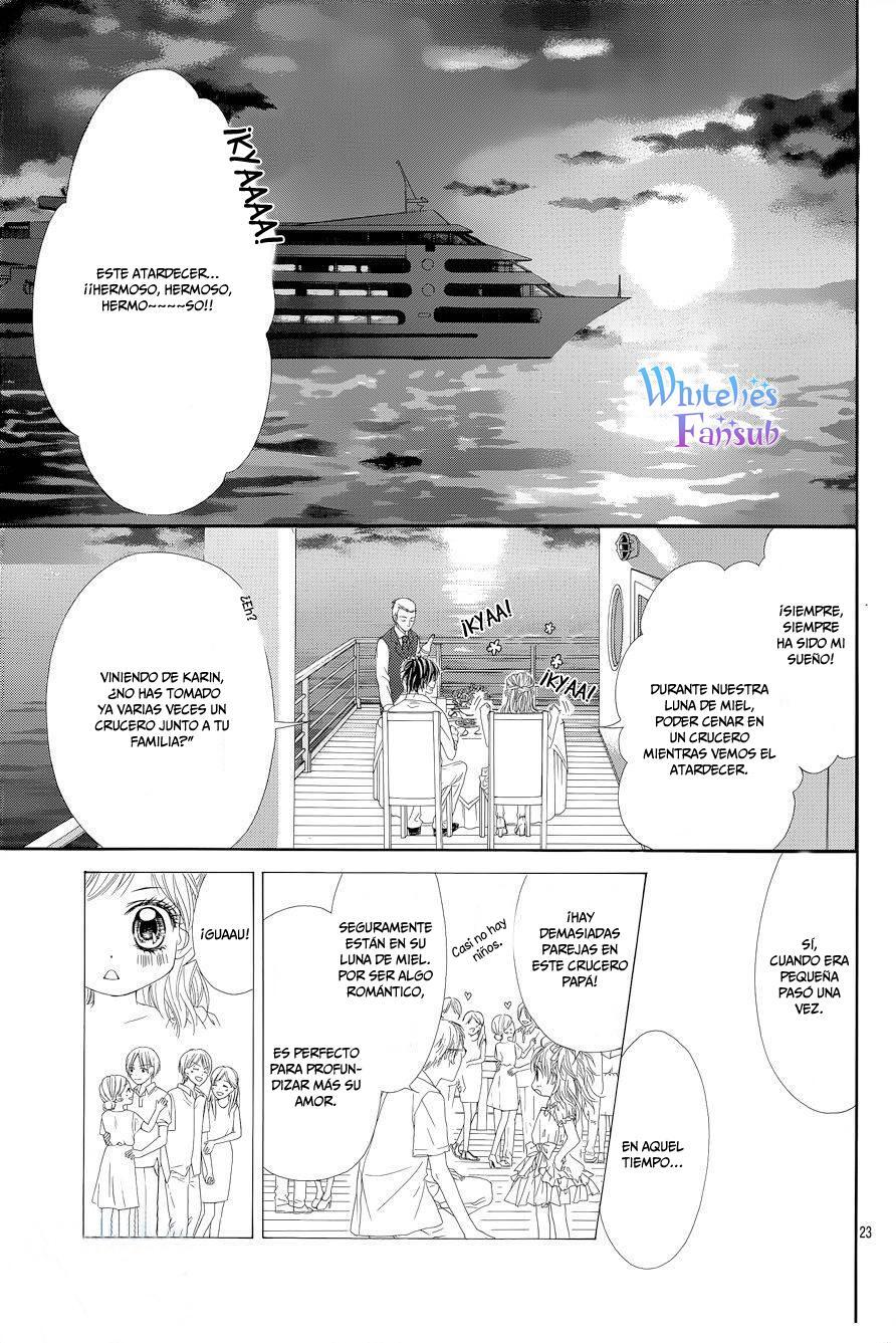 Capitulo 27 page 27