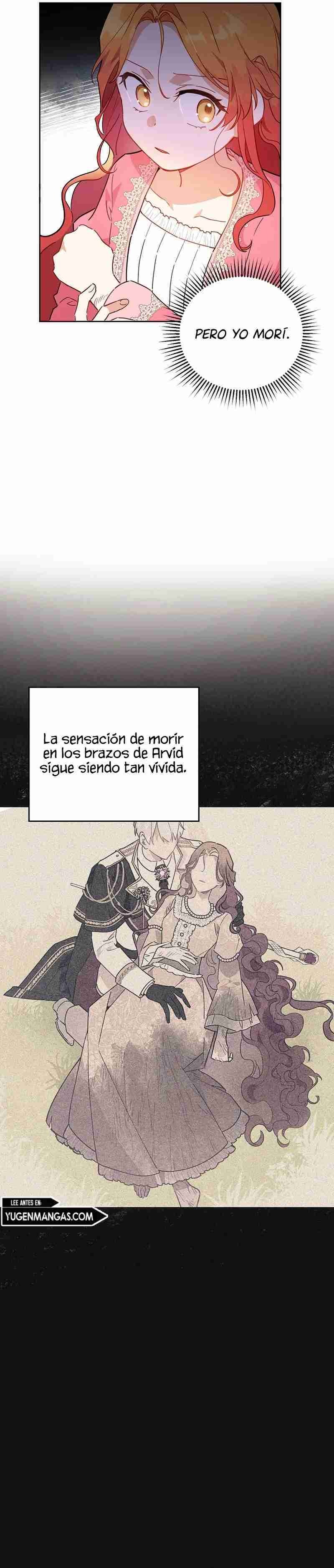 Capitulo 2 page 10