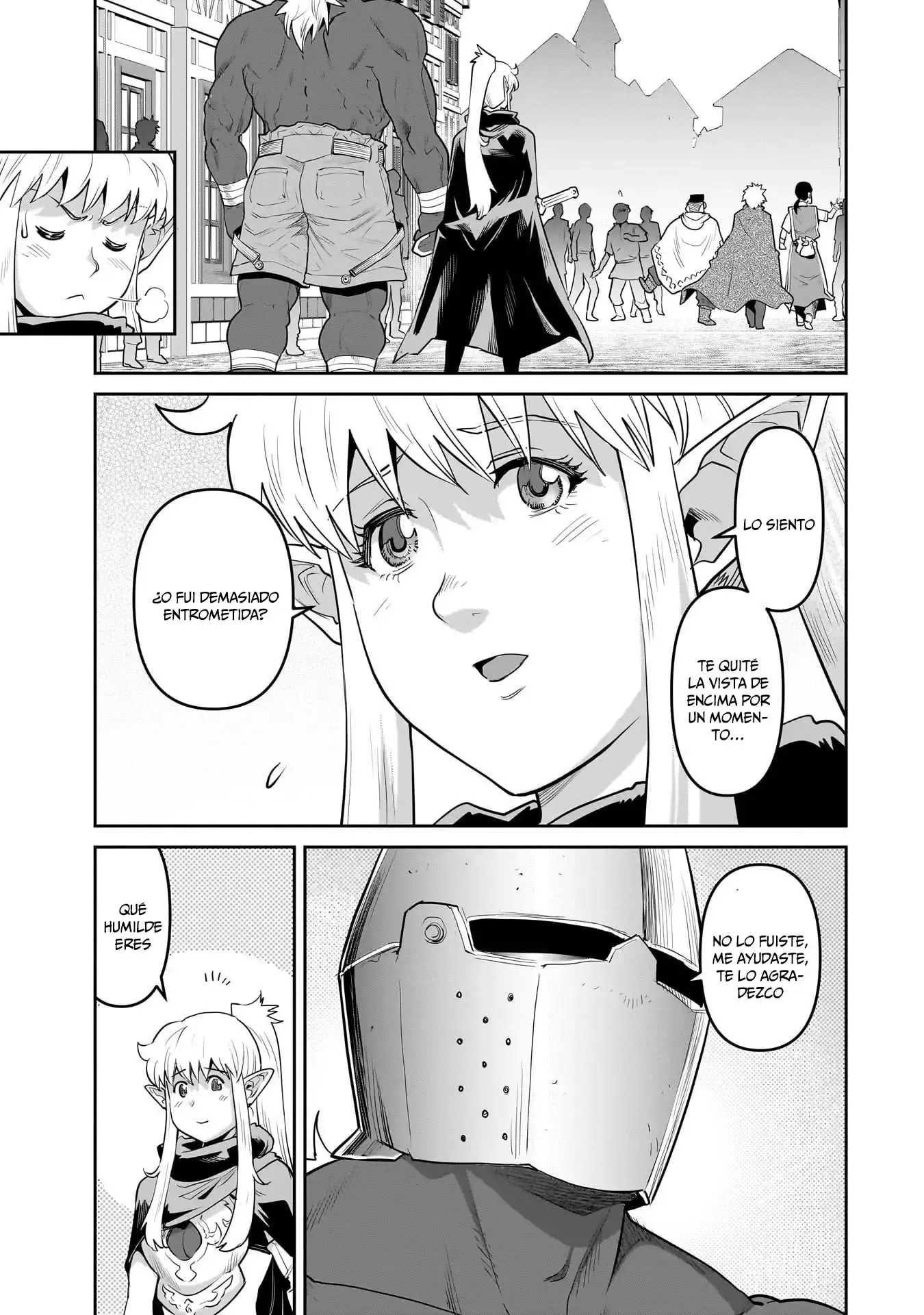 Capitulo 4 page 6
