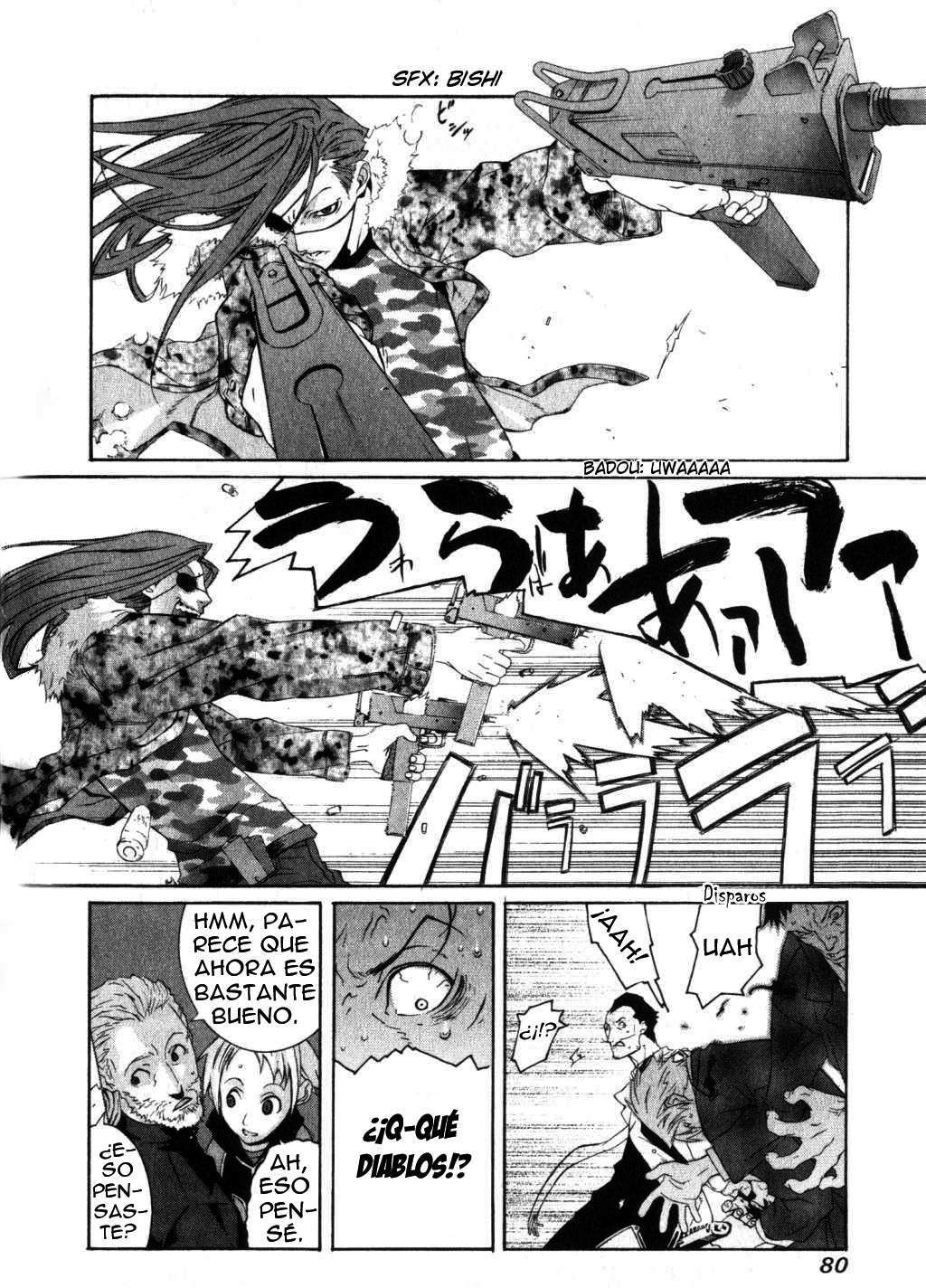 Capitulo 2 page 34
