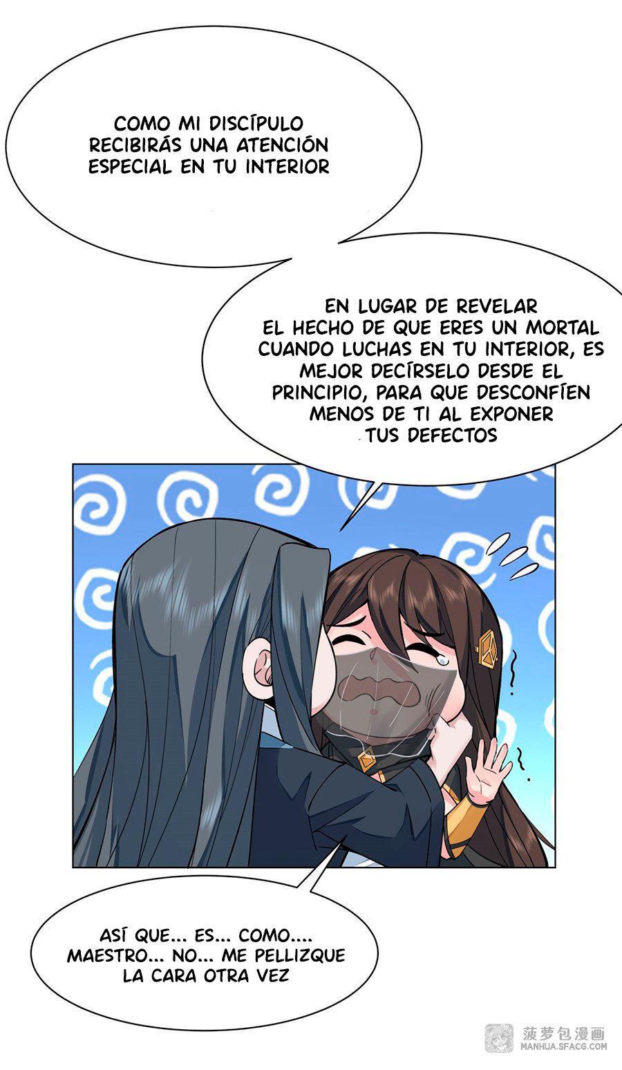 Capitulo 6 page 40