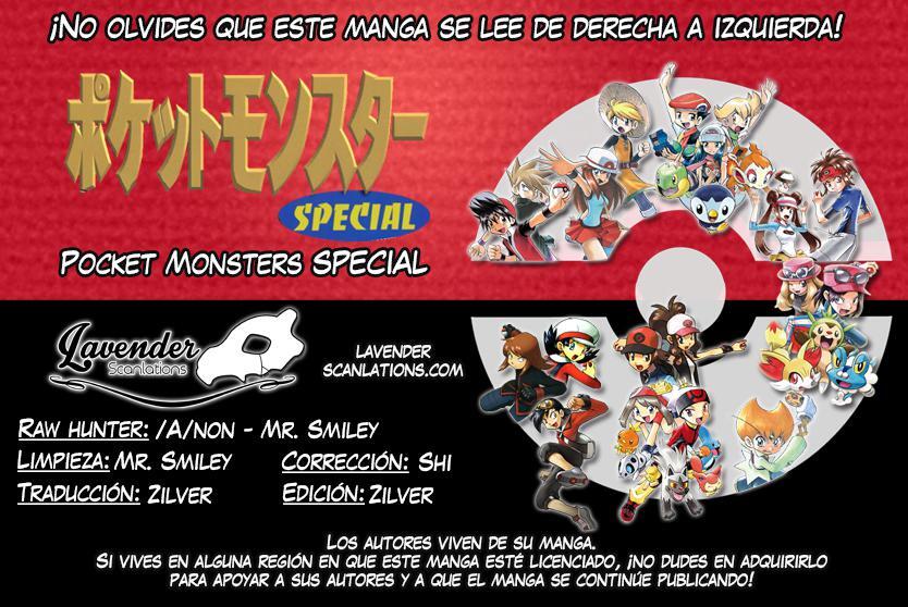 Capitulo 487 page 1