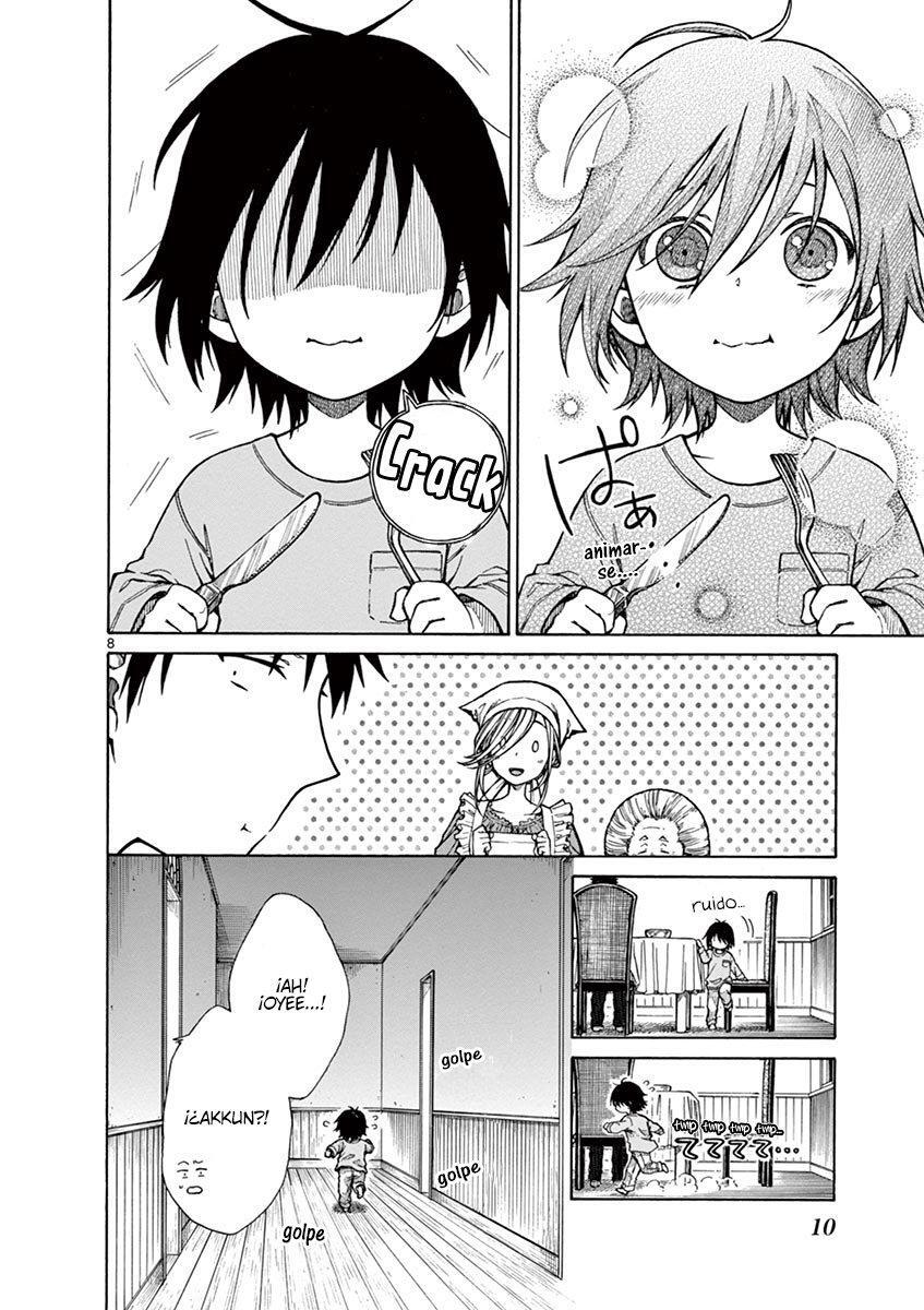 Capitulo 6 page 11