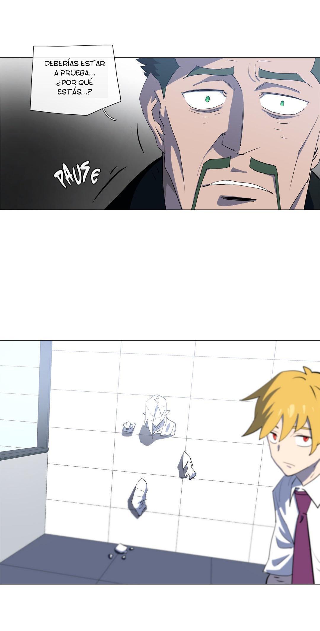 Capitulo 151 page 24