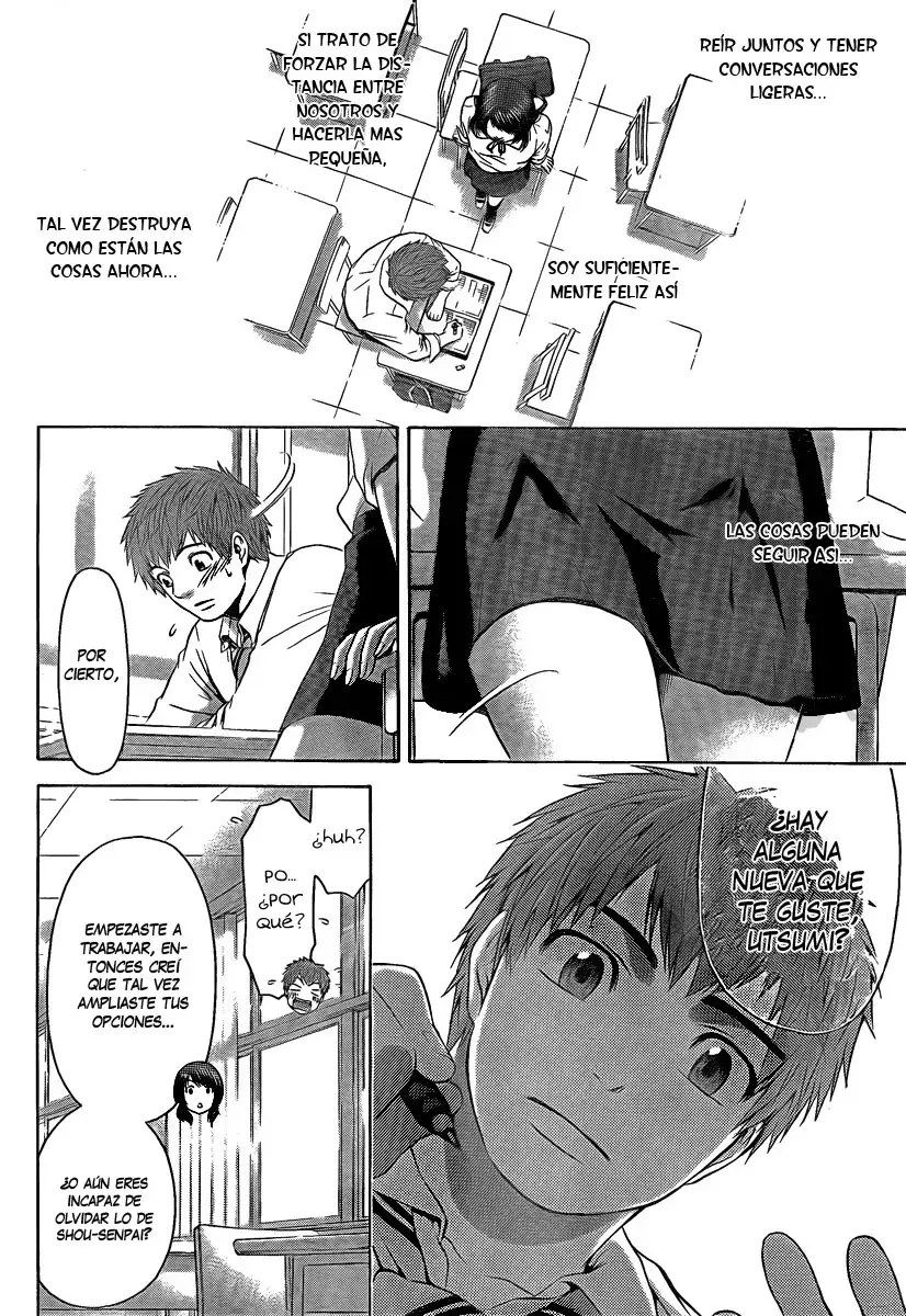 Capitulo 22 page 13