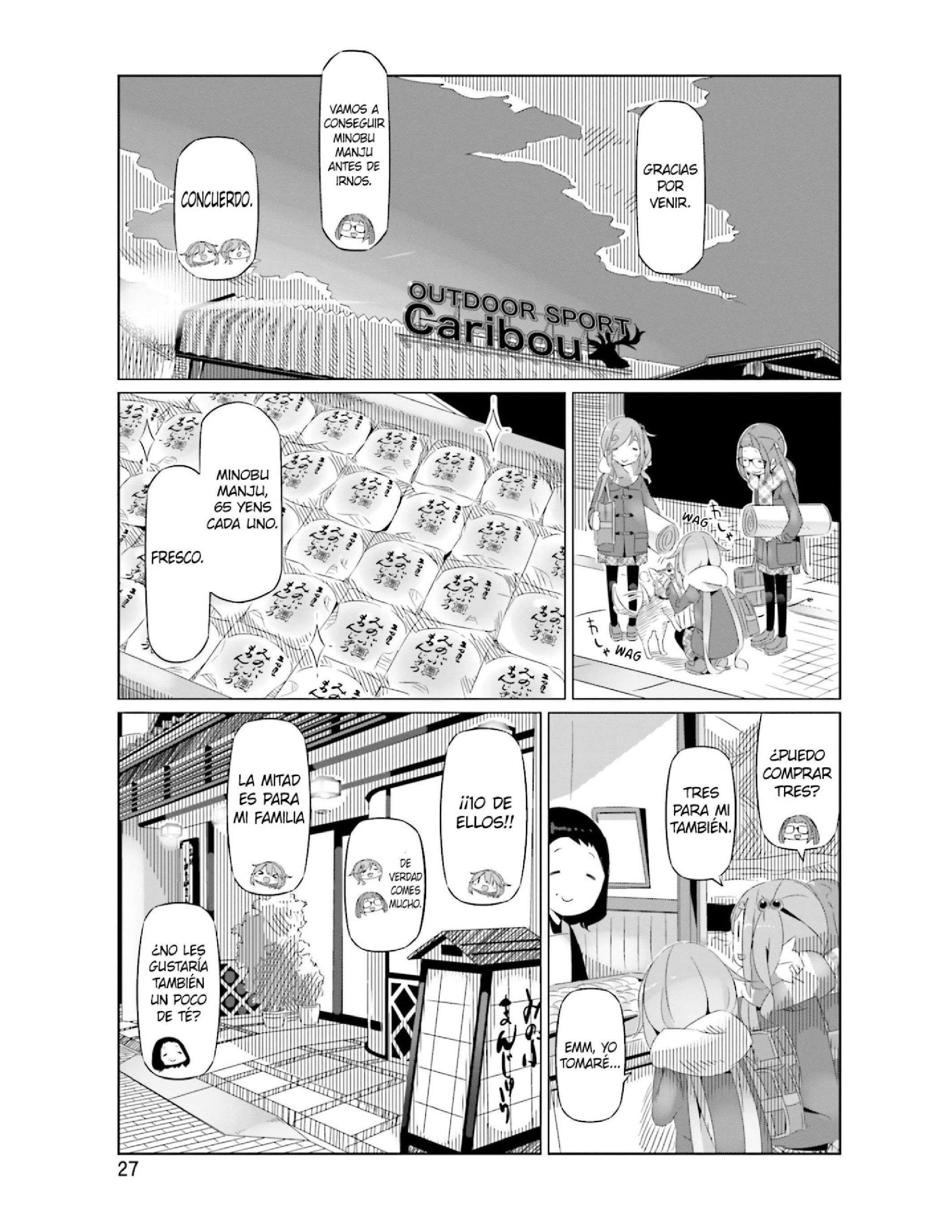 Capitulo 14 page 28