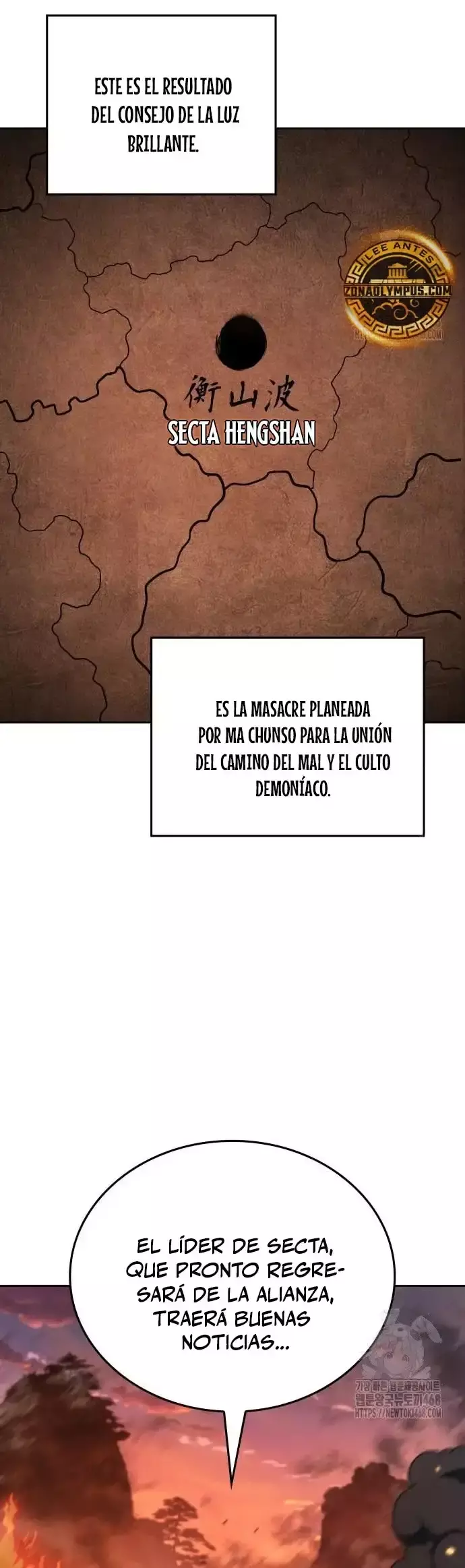 Capitulo 149 page 58