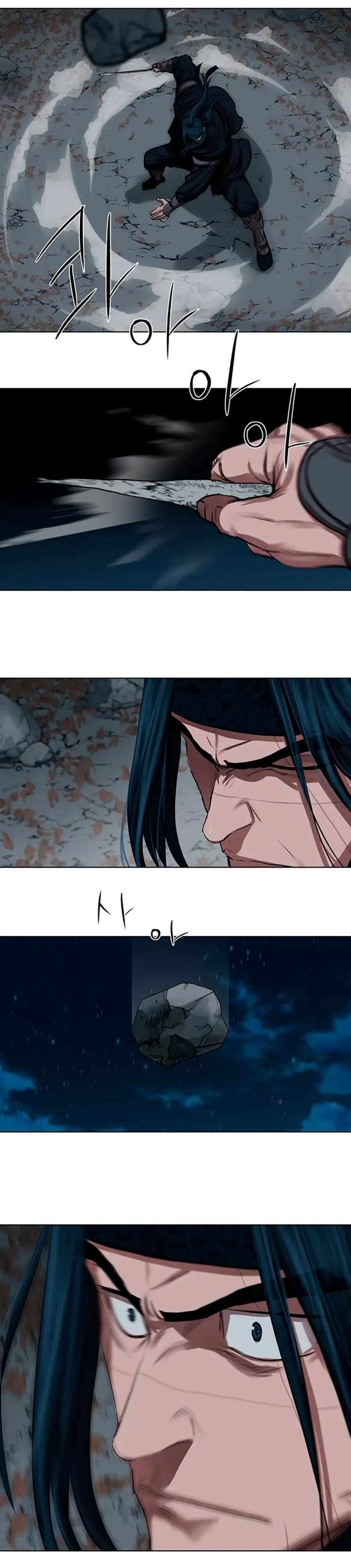Capitulo 131 page 20