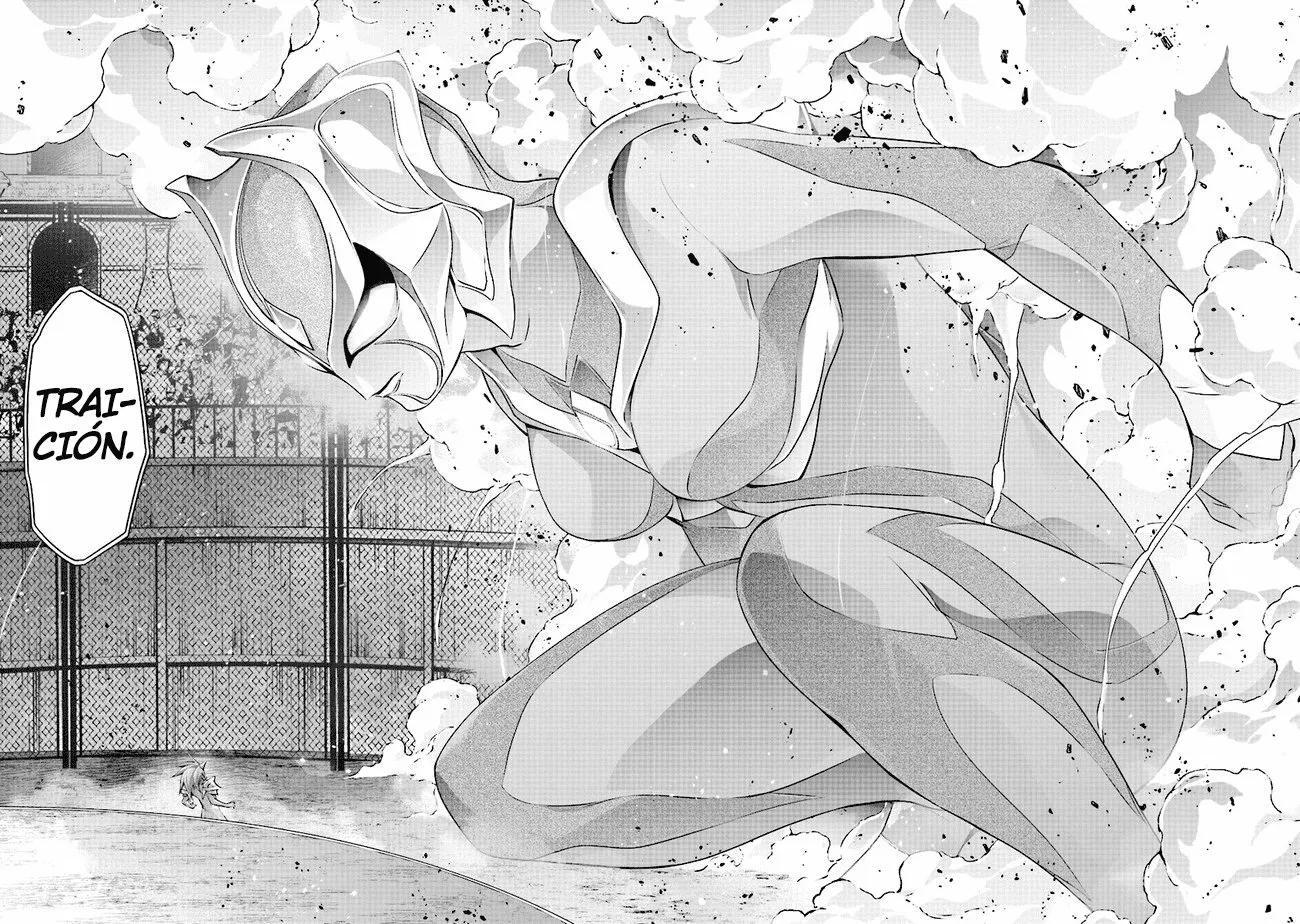 Capitulo 2.20 page 17