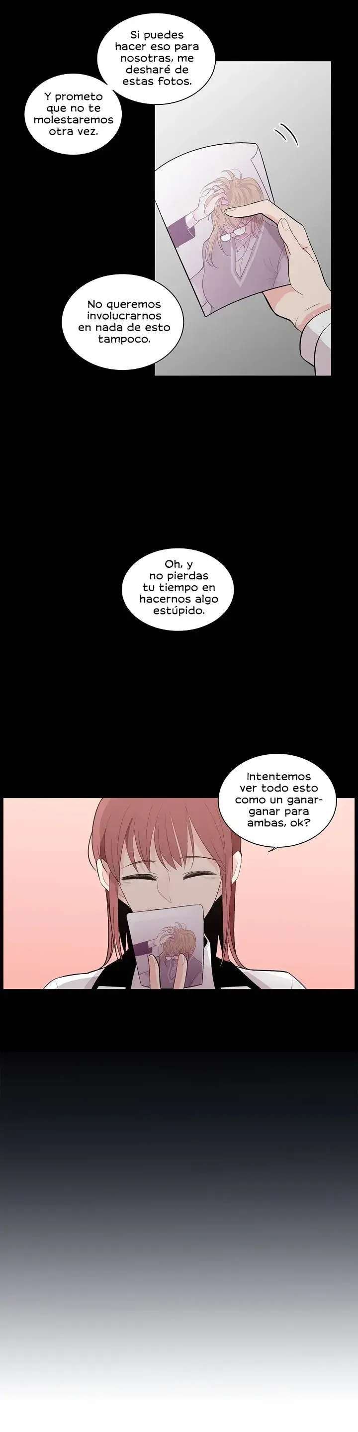 Capitulo 22 page 19