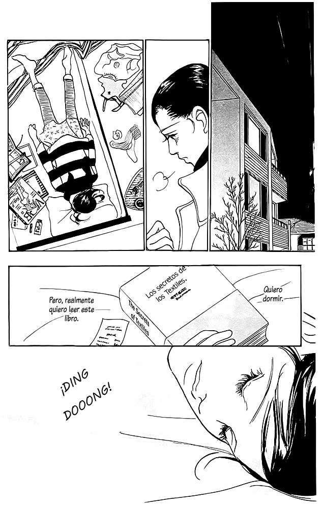 Capitulo 24 page 21