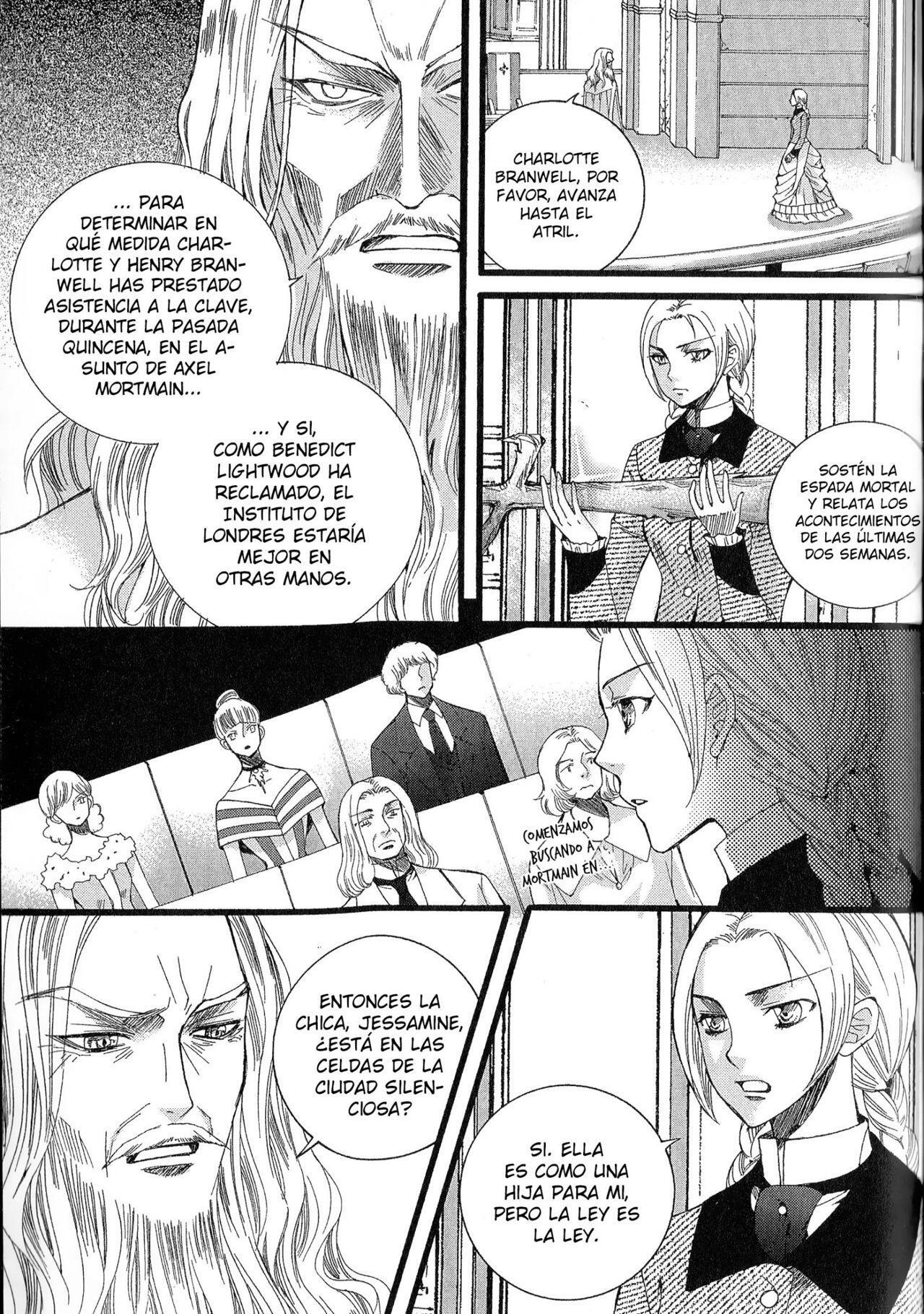 Capitulo 16 page 4