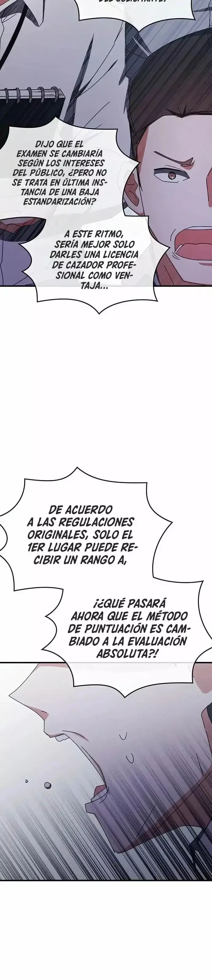 Capitulo 79 page 38
