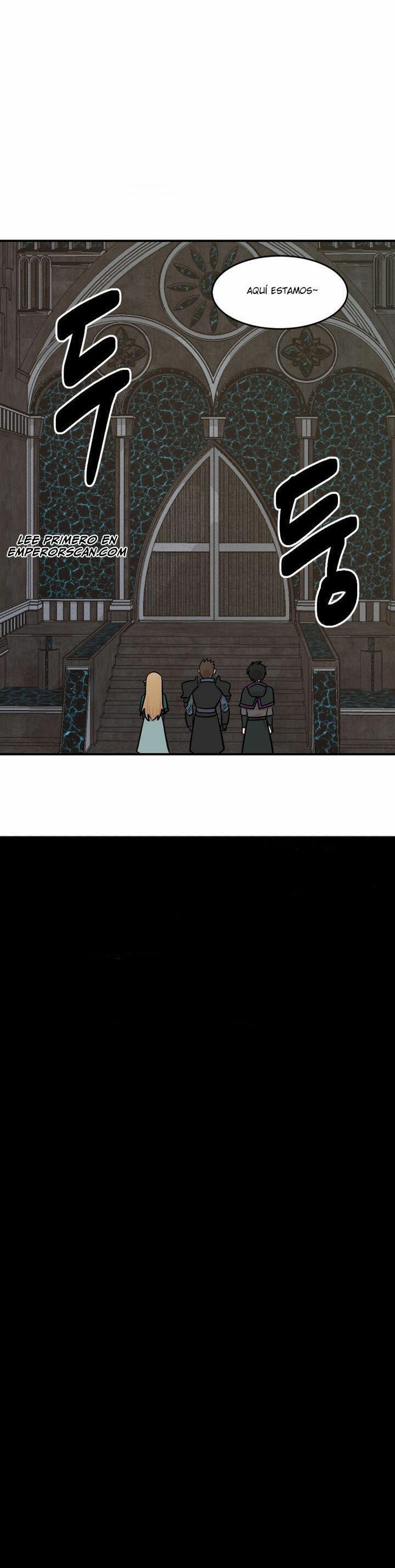Capitulo 49 page 19