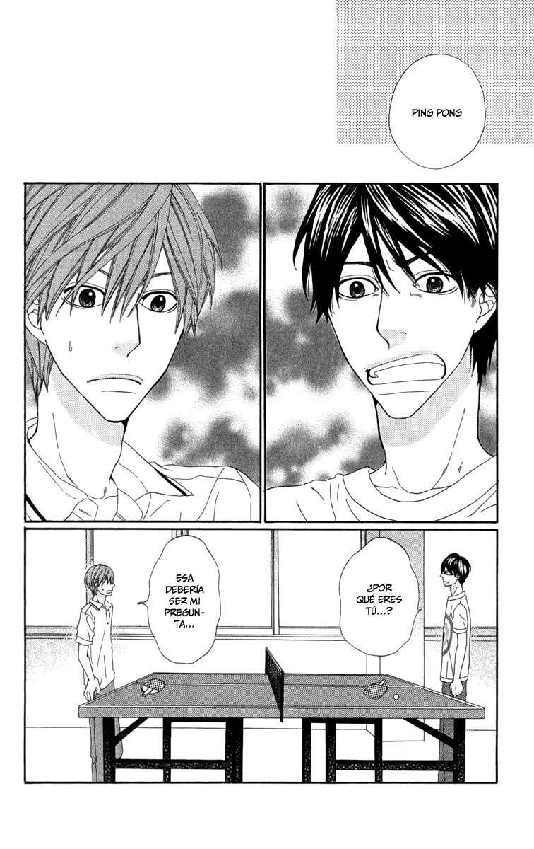 Capitulo 4 page 15