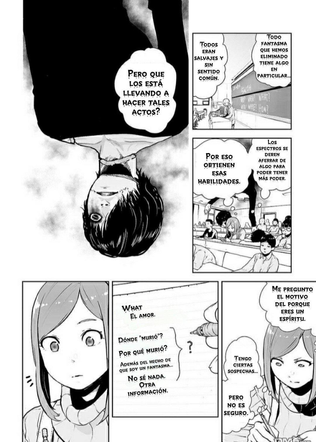 Capitulo 5 page 9
