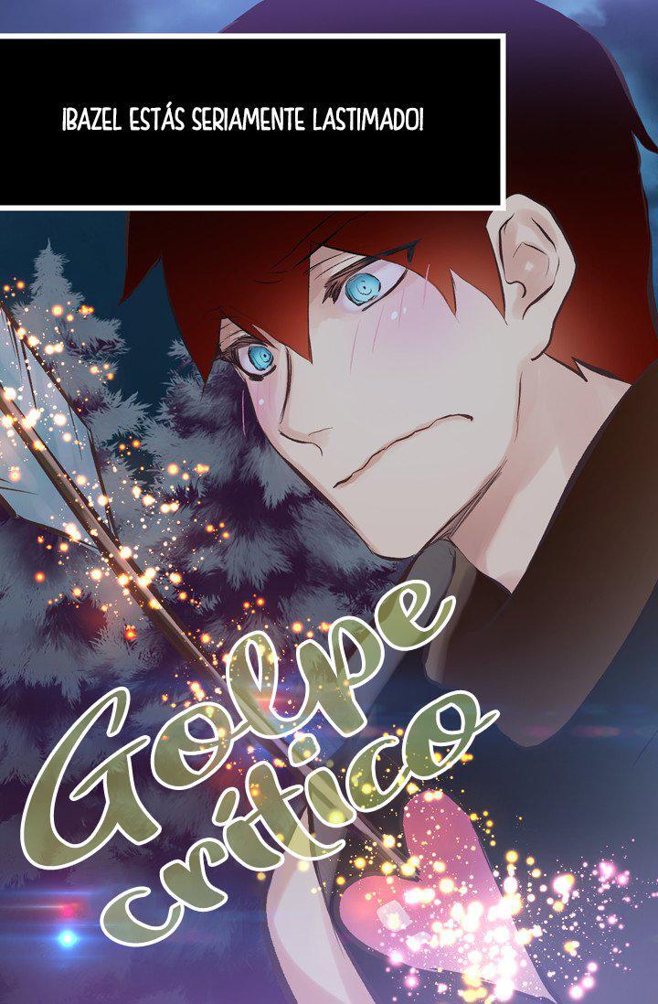 Capitulo 74 page 57