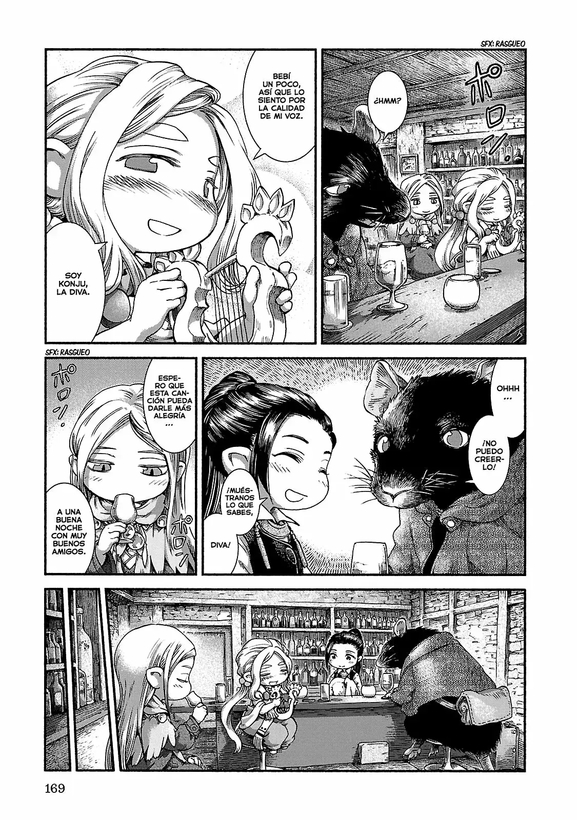 Capitulo 41 page 14