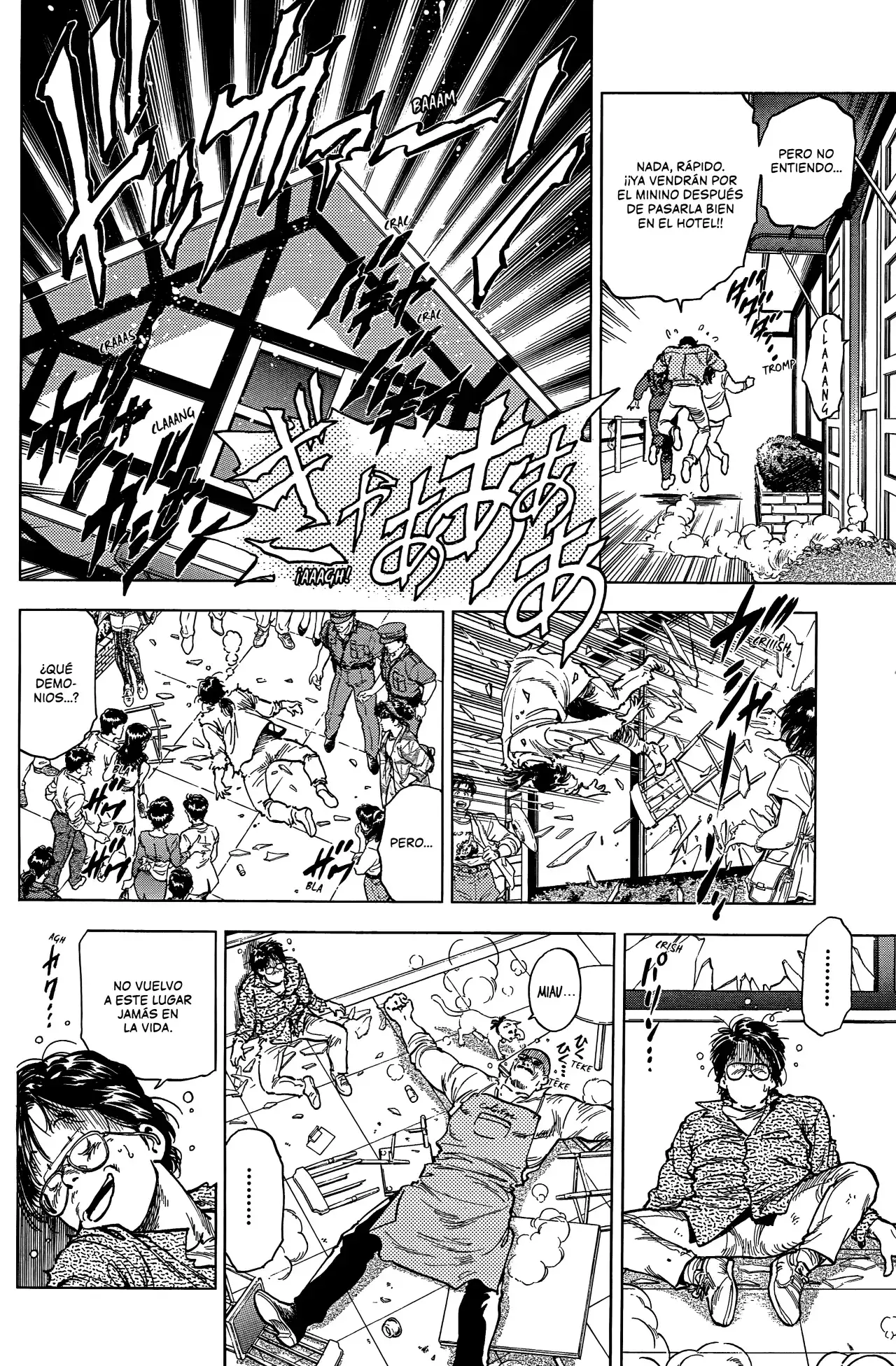 Capitulo 225 page 19