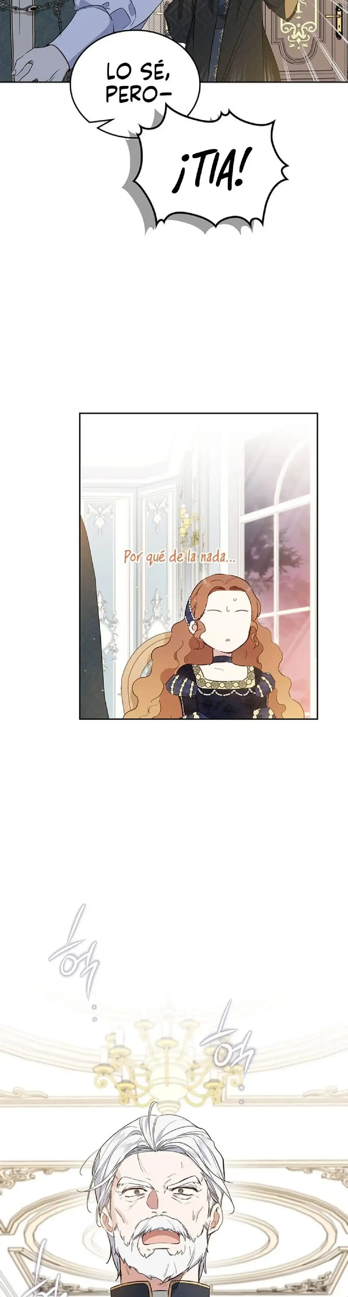 Capitulo 103 page 11