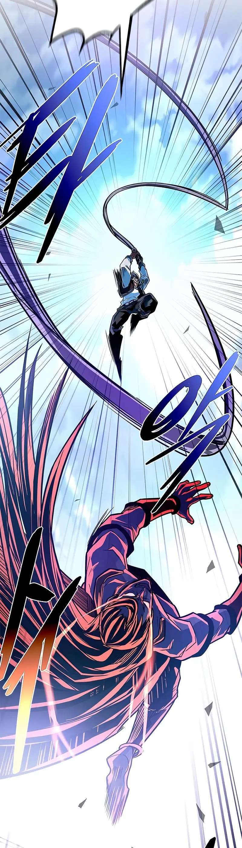 Capitulo 210 page 33