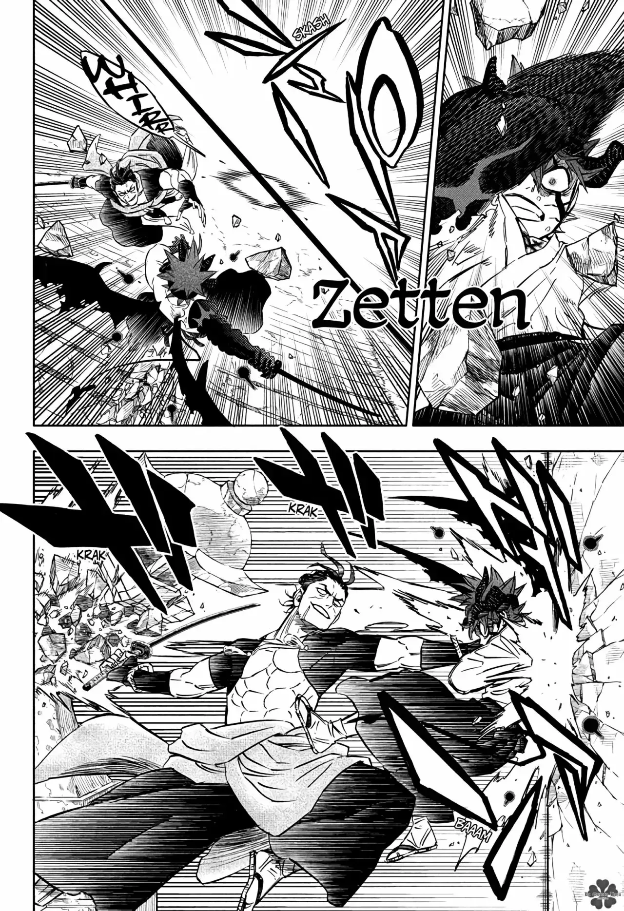 Capitulo 345.50 page 5