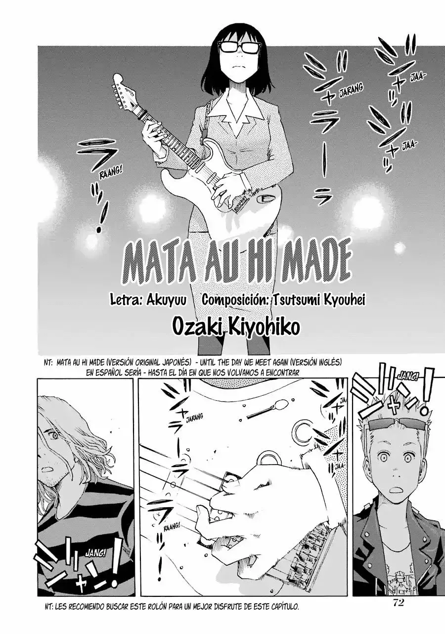 Capitulo 30 page 25