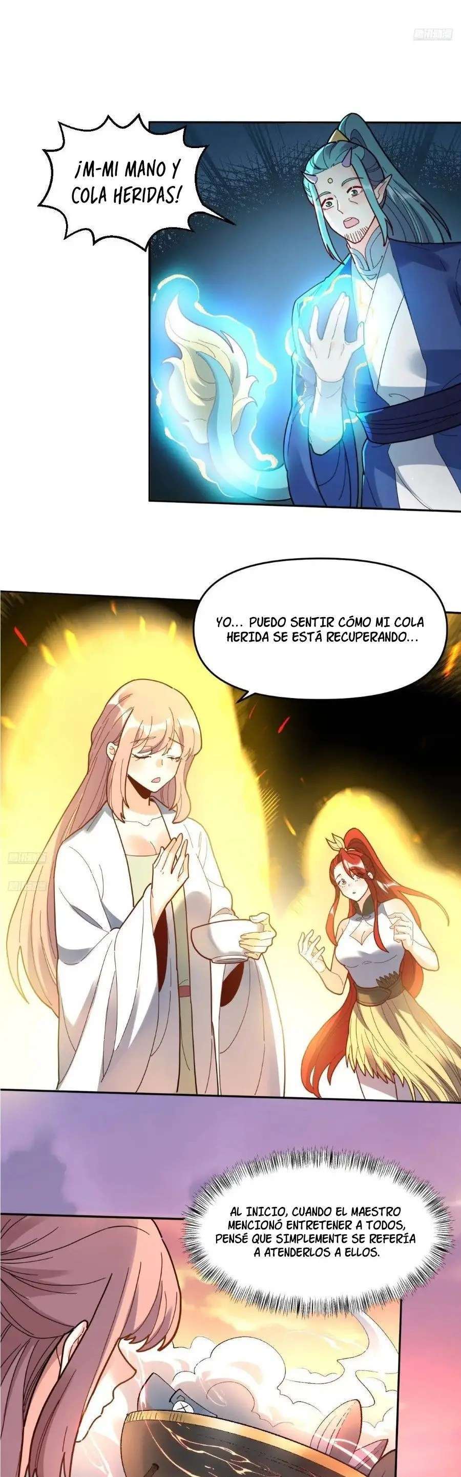 Capitulo 377 page 3