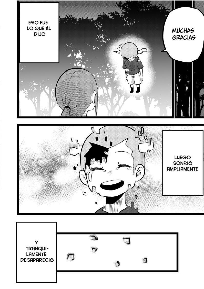 Capitulo 18 page 11