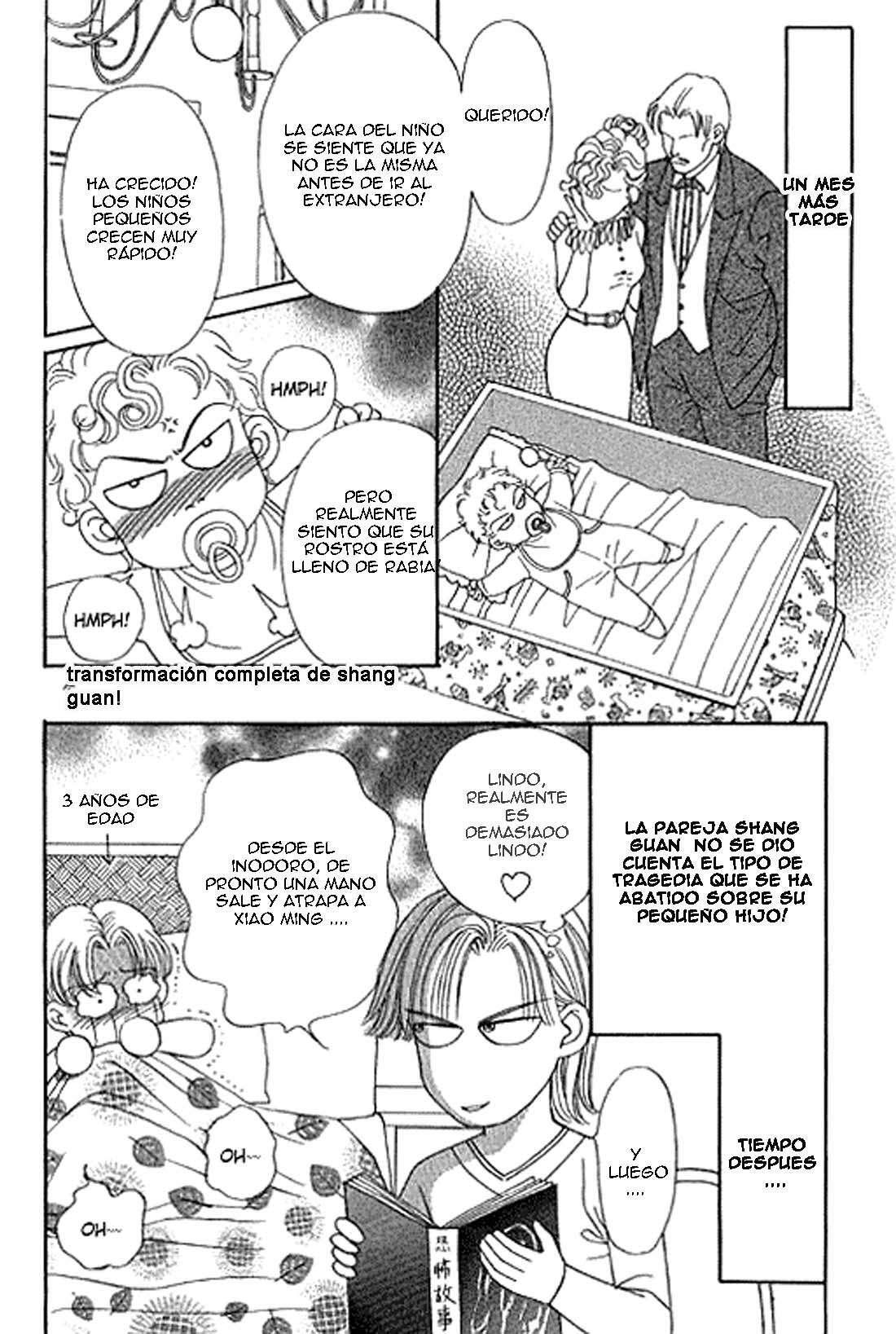 Capitulo 61.05 page 10