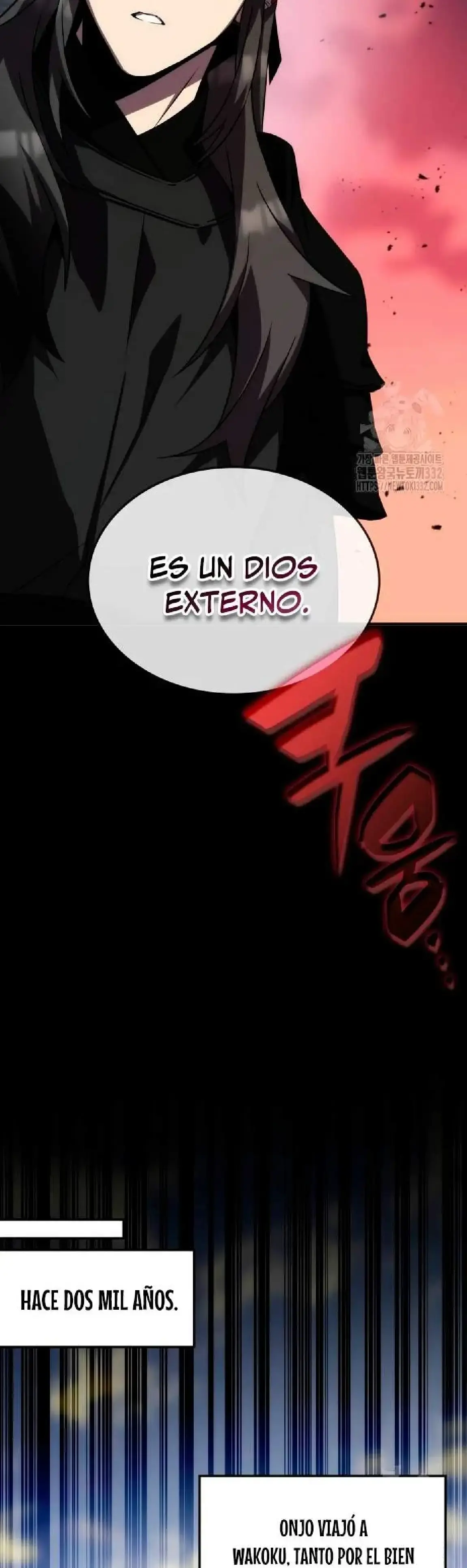 Capitulo 79 page 31