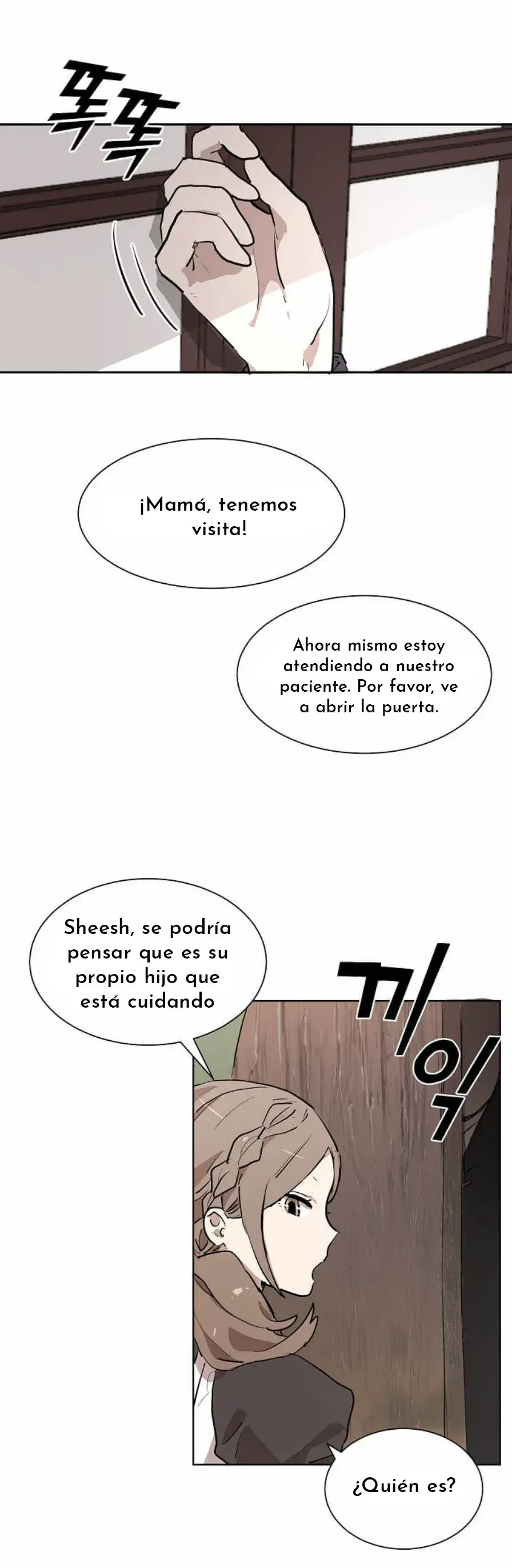 Capitulo 60 page 9