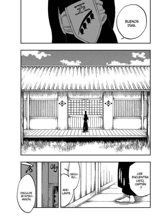 Capitulo 315.40 page 6