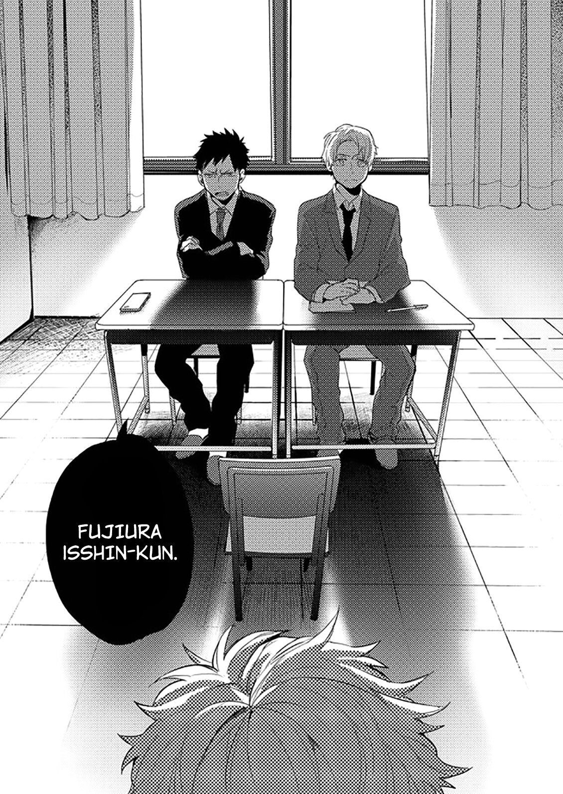 Capitulo 12 page 15