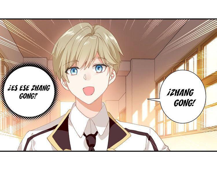 Capitulo 16.10 page 22