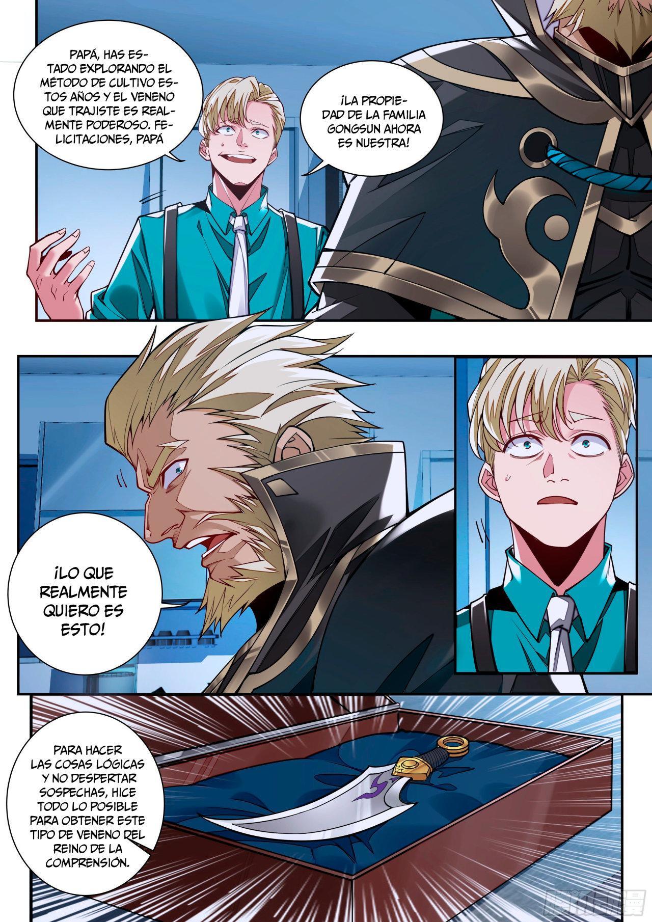 Capitulo 3 page 43