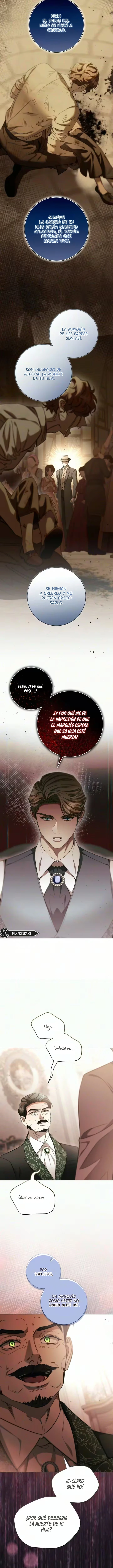 Capitulo 37 page 17