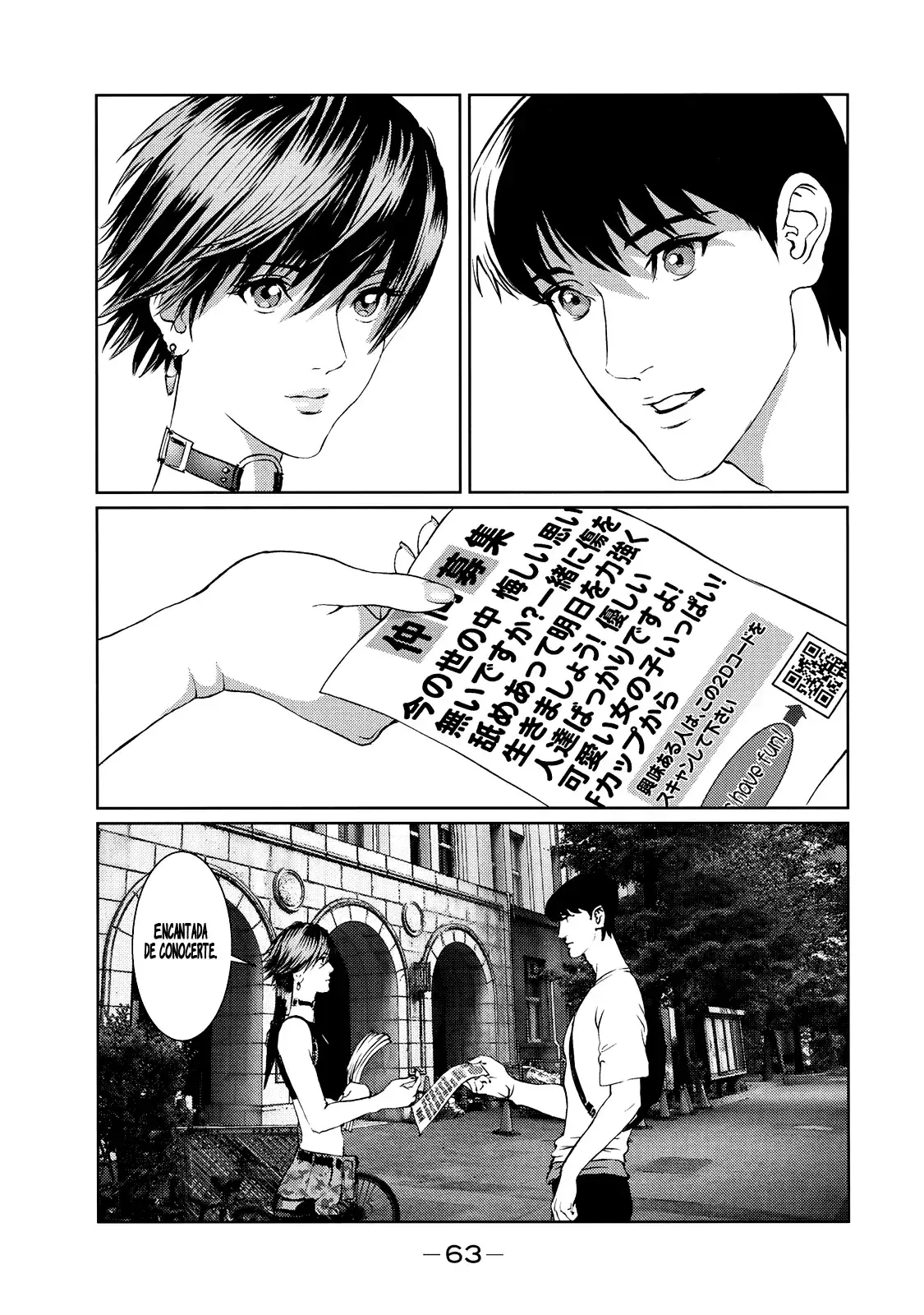 Capitulo 6 page 12