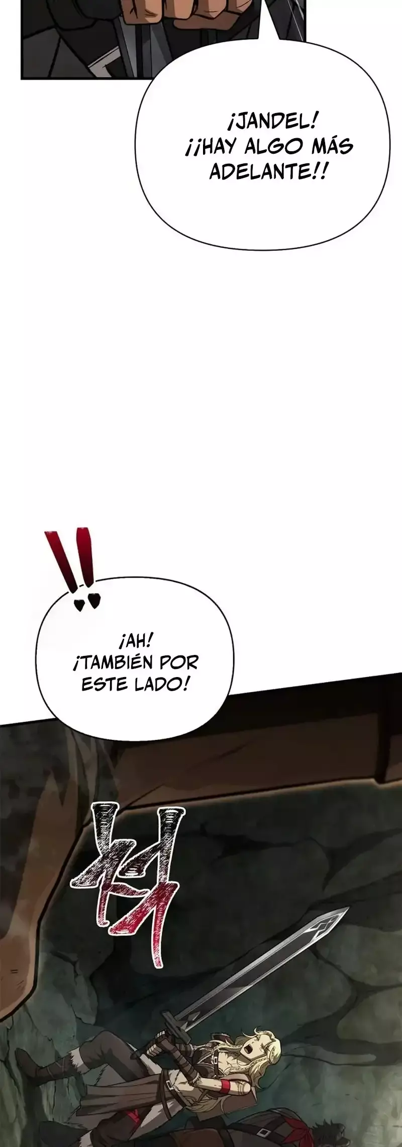Capitulo 120 page 70
