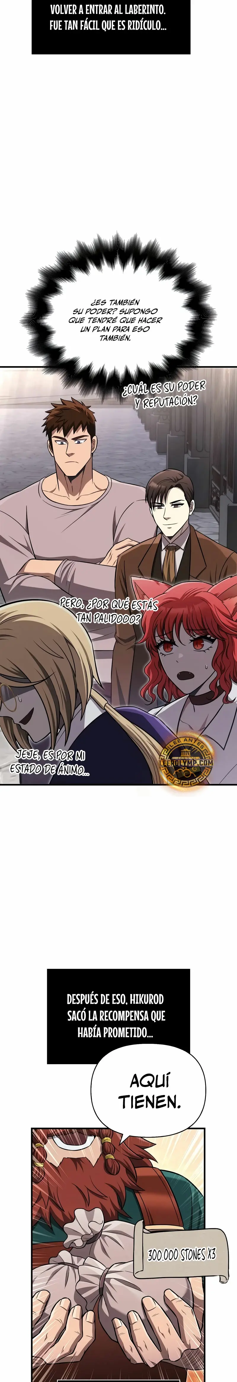 Capitulo 62 page 3