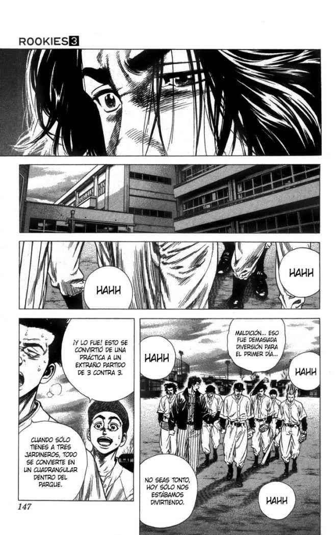 Capitulo 26 page 2