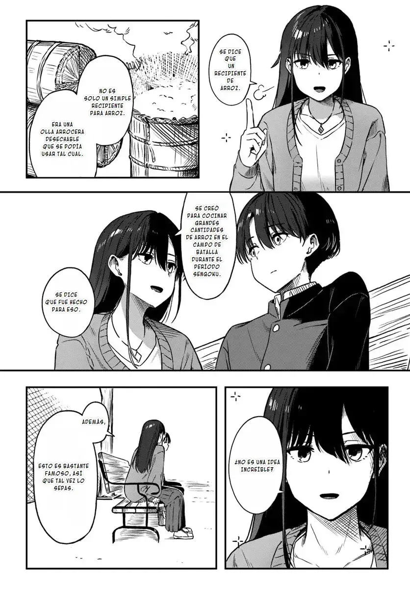 Capitulo 2 page 18