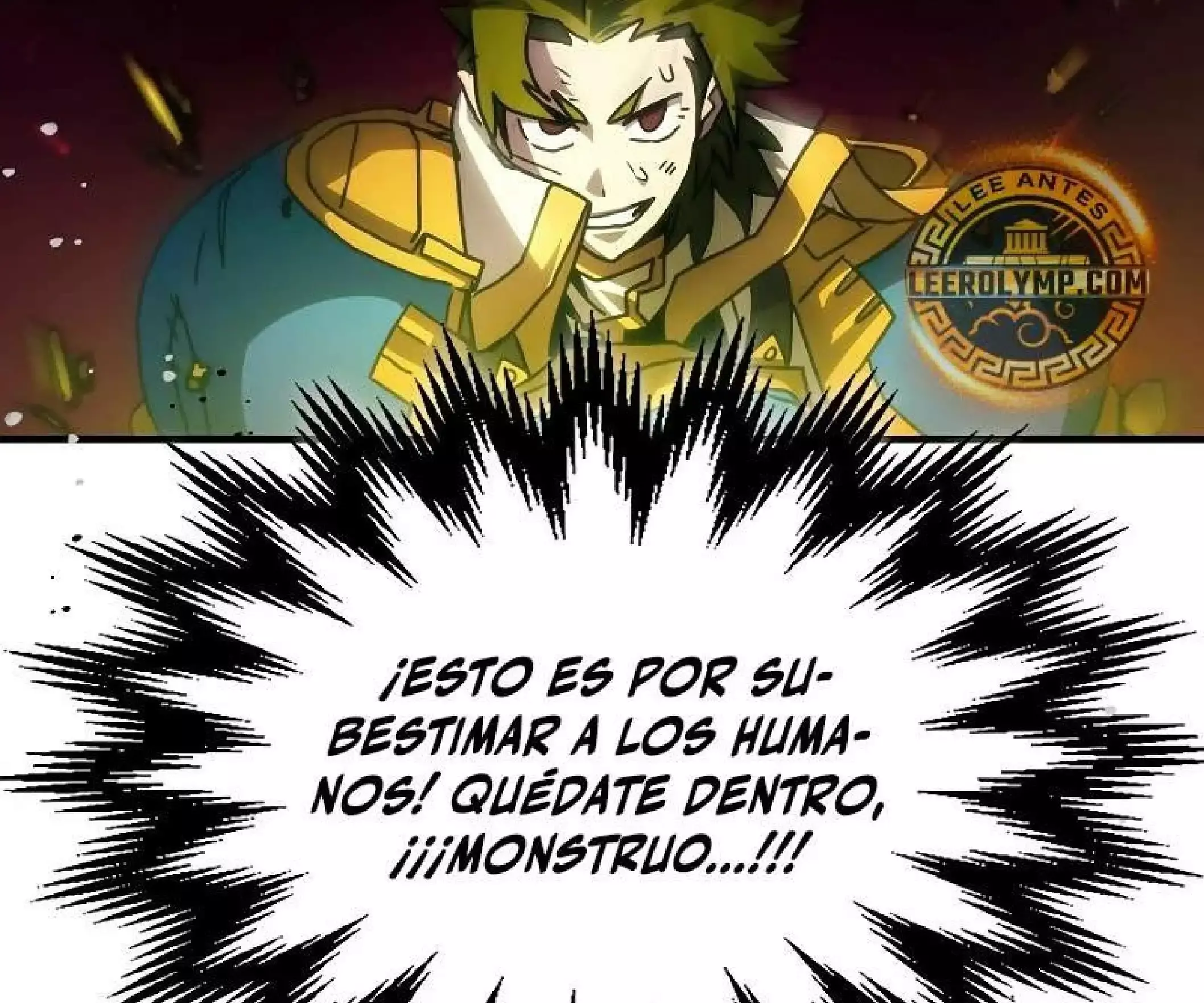 Capitulo 60 page 73