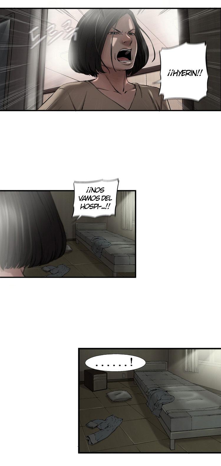 Capitulo 19 page 7