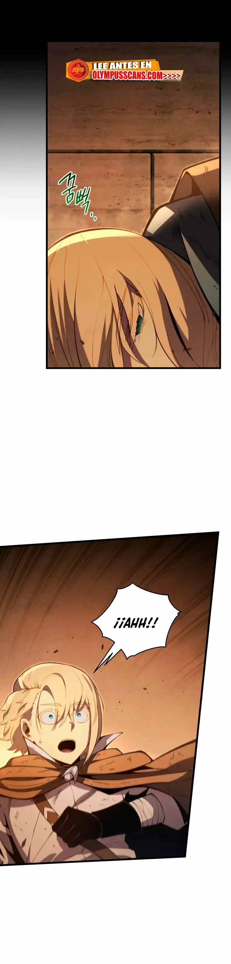 Capitulo 68 page 45