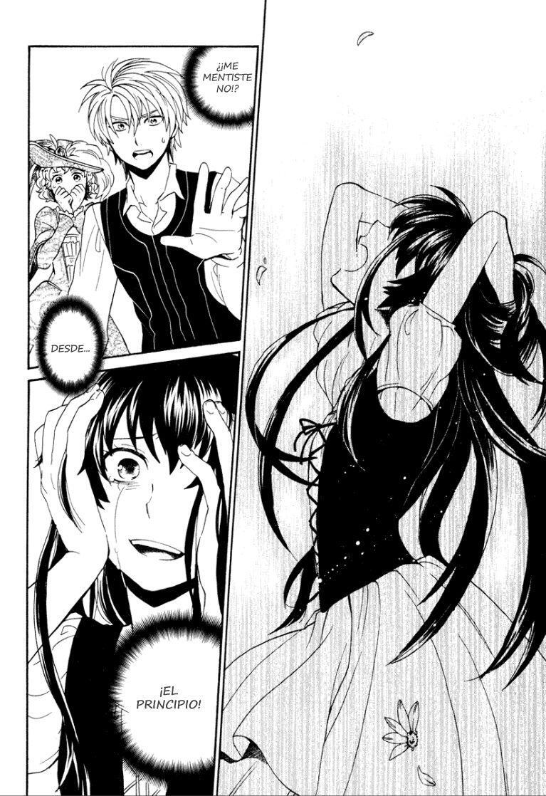 Capitulo 15 page 15