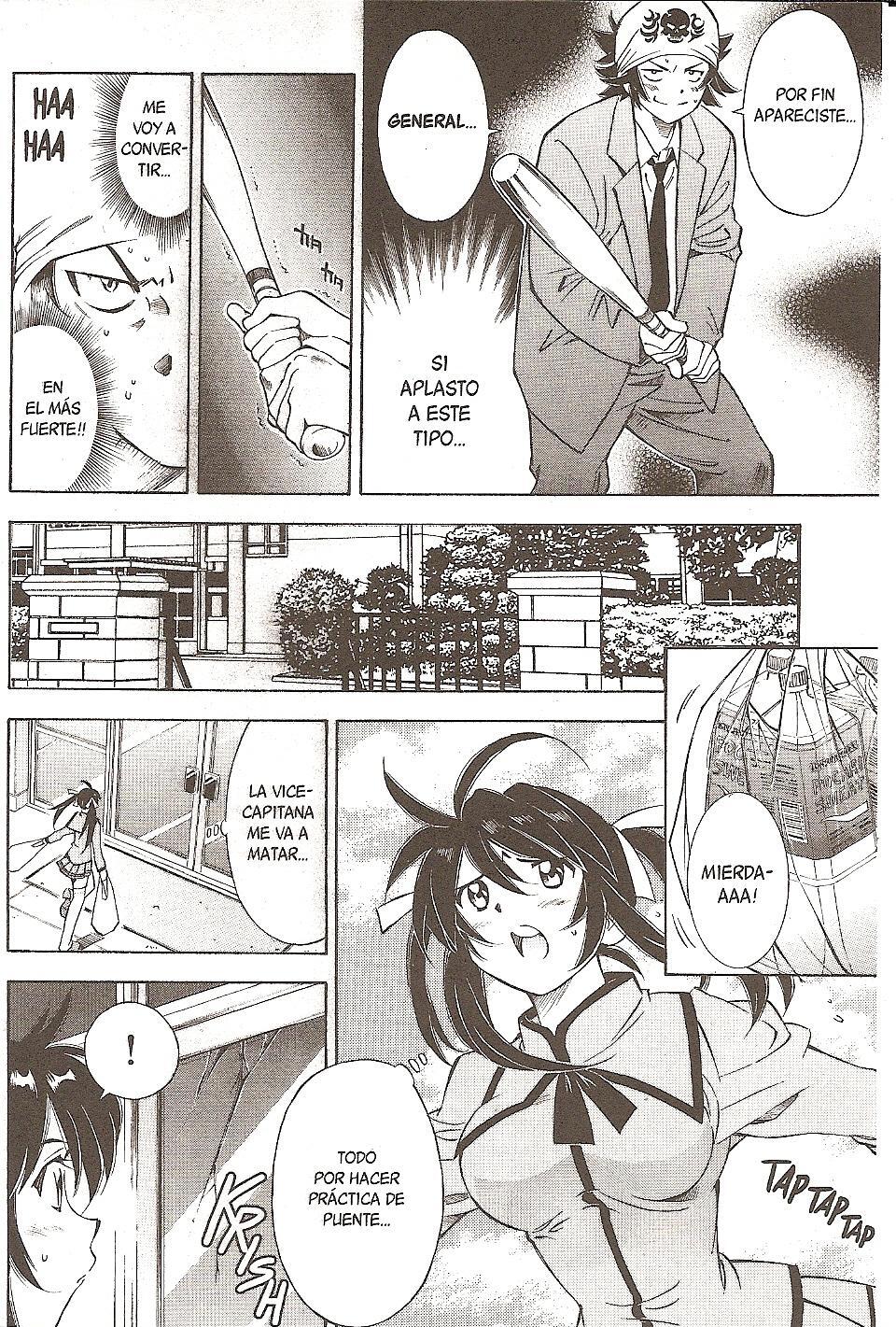 Capitulo 1 page 9