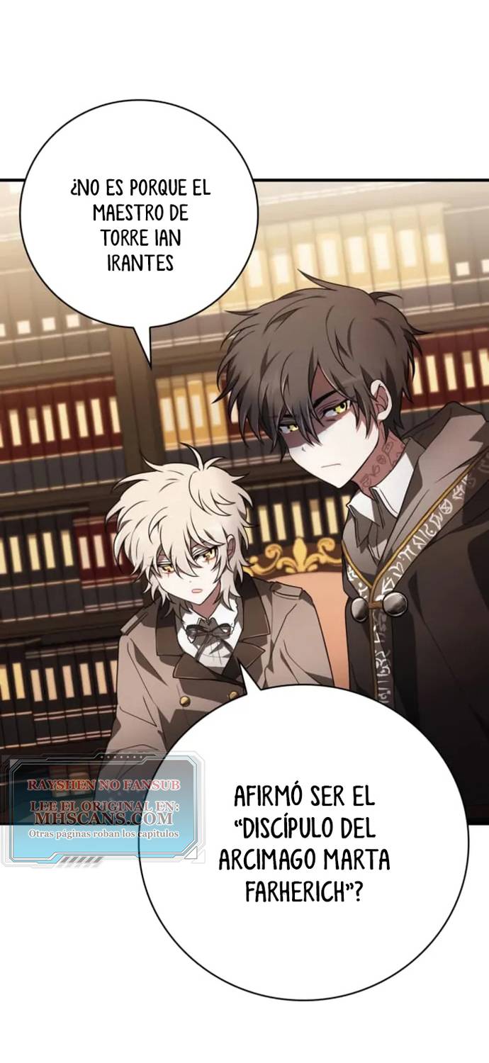 Capitulo 36 page 41