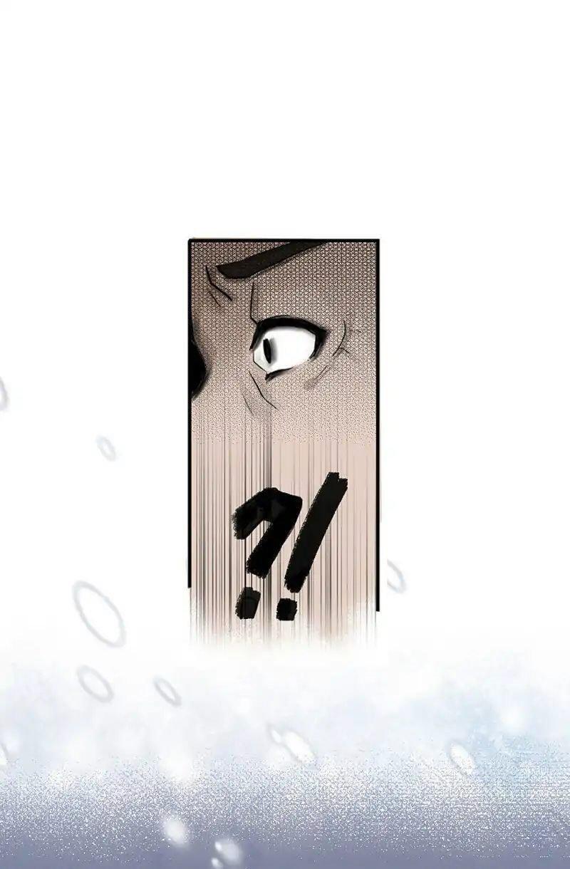 Capitulo 1 page 9